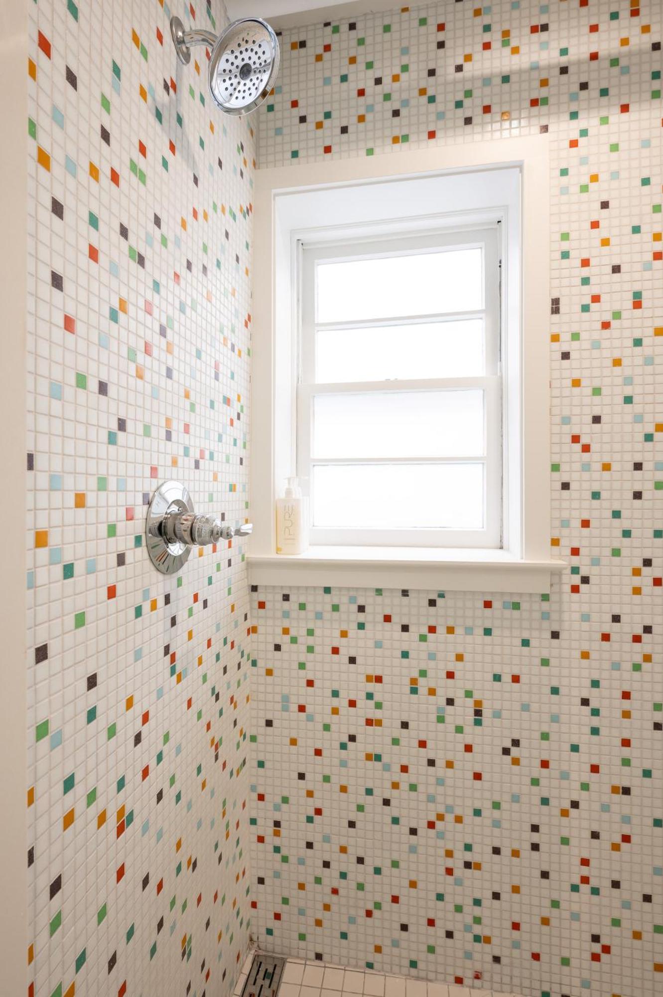 Little Mod Hotel At The University Charlottesville Bagian luar foto